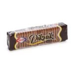 TECSA PIKNIK BISCUITI CACAO 70G (30/bax)
