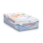 TECSA RAHAT ASORTAT VRAC 5KG