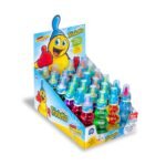 Trinketto Suc Original 70g (24)