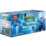 VEDDA CEAI AFINE 2Gx20 PLICURI