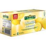 VEDDA CEAI LAMAIE 2Gx20 PLICURI