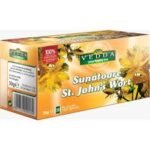 VEDDA CEAI SUNATOARE 1.5Gx20 PLICURI