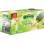 VEDDA CEAI TEI 1G 20xPLICURI