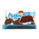 VINCINI BRIOSE CIOCOLATA 210G (10/bax)