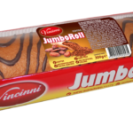 VINCINI RULADA CACAO 300G (10/bax)