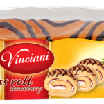 VINCINI RULADA CAPSUNI 115G (12/bax)