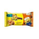 7DAYS CHIPICAO CROISSANT 60G (20/bax)