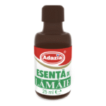 ADAZIA ESENTA LAMAIE 25ML (20/bax)