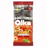 ALKA COVRIGEI ITALIENESTI CLASIC ITALIAN 100G (16/bax)