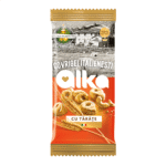ALKA COVRIGEI ITALIENESTI CU TARATE 100G (16/bax)
