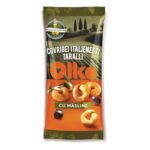 ALKA COVRIGEI ITALIENESTI MASLINE 100G (16/bax)