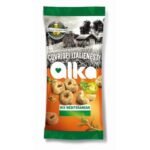 ALKA COVRIGEI ITALIENESTI MIX MEDITERANEAN 100G (16/bax)
