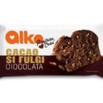 ALKA PRAJITURA CASEI CACAO 300G (12/bax)