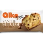 ALKA PRAJITURA CASEI VANILIE 300G (12/bax)