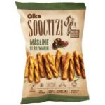 ALKA SOOCITZI MASLINE SI ROZMARIN 180G (14/bax)