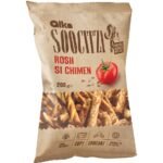 ALKA SOOCITZI ROSII SI CHIMEN 200G (15/bax)