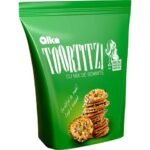 ALKA TOORTITZI MIX SEMINTE 80G (20/bax)