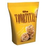 ALKA TOORTITZI MIX SUSAN 180G (12/bax)