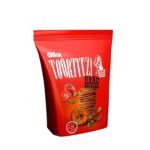 ALKA TOORTITZI ROSII BUSUIOC OREGANO 80G (20/bax)