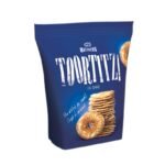 ALKA TOORTITZI SARE 180G (12/bax)