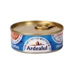 ARDEALUL PATE PORC 100G (6/bax)
