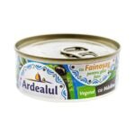 ARDEALUL PATE VEGETAL CU MASLINE 100G (6/bax)