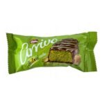 ARRIVO PRAJITURA DUBAI 40G (12/bax)