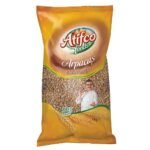 ATIFCO ARAPCAS 1KG (10/bax)