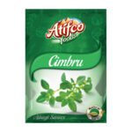 ATIFCO CIMBRU 8G (15/bax)