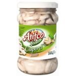 ATIFCO CIUPERCI TAIATE BORCAN 280G (12/bax)