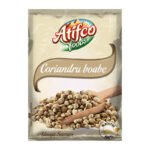 ATIFCO CORIANDRU BOABE 15G (15/bax)