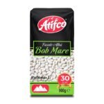 ATIFCO FASOLE BOB MARE KIDNEY EGIPT 900G (10/bax)