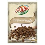 ATIFCO IENIBAHAR BOABE 10G (15/bax)