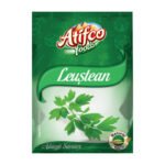 ATIFCO LEUSTEAN 6G (15/bax)