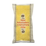 ATIFCO MALAI GRISAT KUKORICADARA 500G (10/bax)