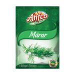 ATIFCO MARAR 8G (15/bax)