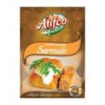 ATIFCO MIX SARMALE 18G (20/bax)