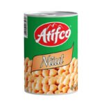 ATIFCO NAUT BOABE 400G (12/bax)