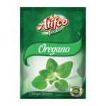 ATIFCO OREGANO 8G (15/bax)