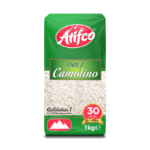 ATIFCO OREZ CAMOLINO 1KG (10/bax)