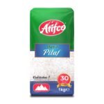 ATIFCO OREZ PILAF 1KG (10/bax)