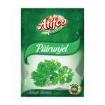 ATIFCO PATRUNJEL 8G (15/bax)
