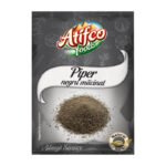 ATIFCO PIPER NEGRU MACINAT 17G (20/bax)