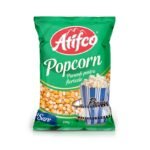 ATIFCO POPCORN CU SARE 200G (10/bax)