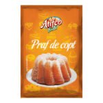 ATIFCO PRAF DE COPT 10G (50/bax)