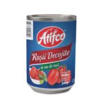 ATIFCO ROSII DECOJITE 400G (24/bax)