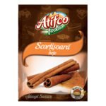 ATIFCO SCORTISOARA BETE 10G (15/bax)