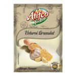 ATIFCO USTUROI GRANULAT 15G (20/bax)