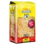 BANEASA CONCHIGLIE 500G (28/bax)