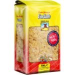 BANEASA FARFALLE 500G (10/bax)